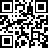 https://khabaronline.ir/x5NhJ