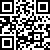 https://khabaronline.ir/x3B28