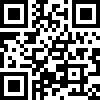 https://khabaronline.ir/xqbWw
