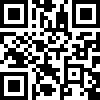 https://khabaronline.ir/x8Qrw