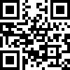 https://khabaronline.ir/xj5T2