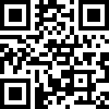 https://khabaronline.ir/xkrJQ