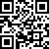 https://khabaronline.ir/x6nCh