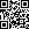 https://khabaronline.ir/x444V