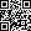 https://khabaronline.ir/xqc8N