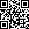 https://khabaronline.ir/xj38j