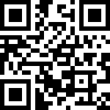 https://khabaronline.ir/x6MWV
