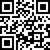 https://khabaronline.ir/xdn6C