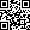 https://khabaronline.ir/x7W7R