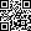 https://khabaronline.ir/xpvDh