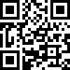 https://khabaronline.ir/x4qBv