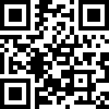 https://khabaronline.ir/x8T7Q