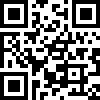 https://khabaronline.ir/x77Wh