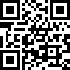 https://khabaronline.ir/xjtrk