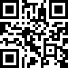 https://khabaronline.ir/xhFTk