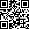 https://khabaronline.ir/x8jjP