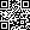 https://khabaronline.ir/xffjP
