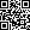 https://khabaronline.ir/xjJq5