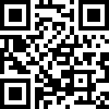 https://khabaronline.ir/x6GNK