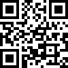 https://khabaronline.ir/x7Pwf