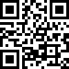 https://khabaronline.ir/xpGZ4