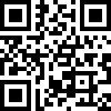 https://khabaronline.ir/xq2PP