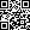 https://khabaronline.ir/xmYsh