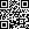 https://khabaronline.ir/xn6hg