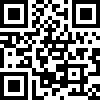 https://khabaronline.ir/xj9Y6