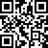 https://khabaronline.ir/xnG3M