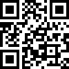 https://khabaronline.ir/x7Bcg
