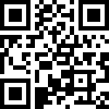 https://khabaronline.ir/xp6xq