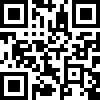 https://khabaronline.ir/x8sQq