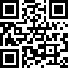 https://khabaronline.ir/xh238