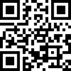 https://khabaronline.ir/xdDR4
