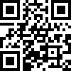 https://khabaronline.ir/xjFHd