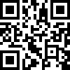 https://khabaronline.ir/x62R