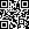 https://khabaronline.ir/x5F7B