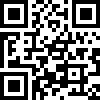 https://khabaronline.ir/x7FY8