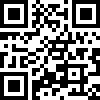 https://khabaronline.ir/xgNdd