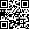 https://khabaronline.ir/x6KVZ