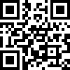 https://khabaronline.ir/xkDTV