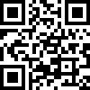 https://khabaronline.ir/x3LB7