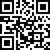 https://khabaronline.ir/x3Vb