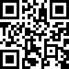 https://khabaronline.ir/xhn8D