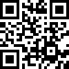 https://khabaronline.ir/xhgDn