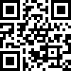 https://khabaronline.ir/xhMr4
