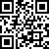https://khabaronline.ir/xpR7V