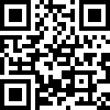 https://khabaronline.ir/x8Pnn