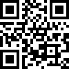 https://khabaronline.ir/xhw9d